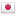 warapay.com server is located in Japan
